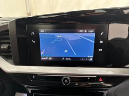 Vauxhall Mokka SA22JKF