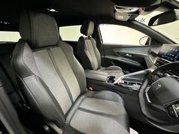 Peugeot 5008 LD23WLJ