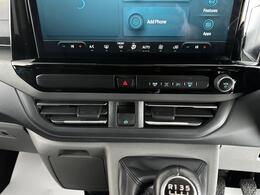 Ford Tourneo Custom EN24FSZ