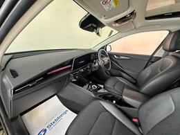 Kia Niro BV23ZTU