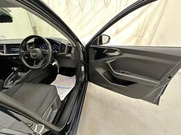 Audi A1 KN21XDO