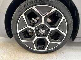 Vauxhall Astra CK24WHW