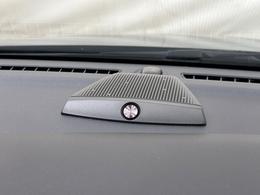 Ford Fiesta LD72JVC