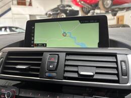 3b1c5e391e7145708d1ac6366890ca95