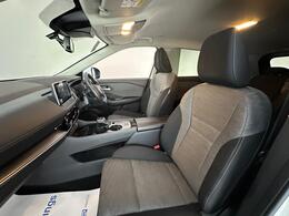 Nissan X-Trail DY73JNJ