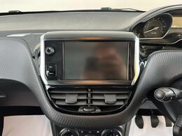 Peugeot 208 GN66YMF