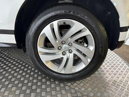 Land Rover Range Rover Evoque GU71UPL
