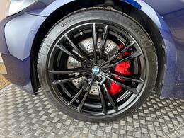 BMW M5 RF23VML