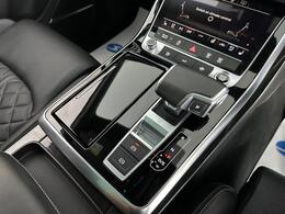 Audi Q7 BT74CVX