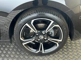 Vauxhall Corsa SL72KNK
