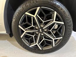 Hyundai TUCSON DU72XOE