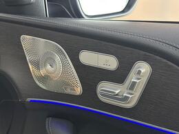Mercedes-Benz GLE CA22MLZ
