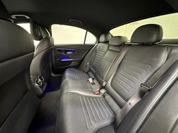 Mercedes-Benz C Class BF71VOO