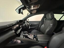 Peugeot 508 SW KM70VGP