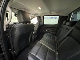 Ford Ranger AE23ERZ