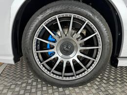 Ford Transit Custom BX25GHO