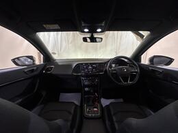 SEAT Ateca KU67OUP