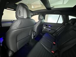 Mercedes-Benz GLC KP73DSE