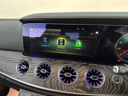 Mercedes-Benz E Class KS21DLX