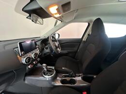 Nissan Juke YE22ADV