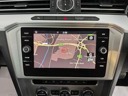 Volkswagen Passat WO19GZU