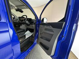 Ford Transit Custom WK75XAG