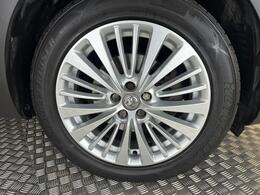 Vauxhall Grandland X BV68KKY