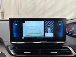 Peugeot 5008 SB71YGH