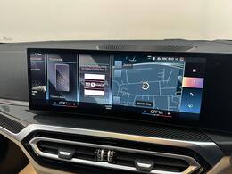 BMW i4 LS23PZB