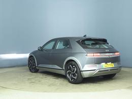 Hyundai IONIQ 5 LC71YXD