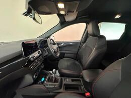 Ford Kuga YS22DYO
