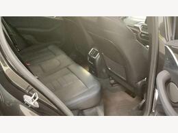 BMW iX3 BJ73HYR
