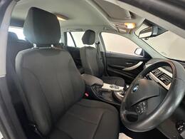 BMW 3 Series MV68EOA