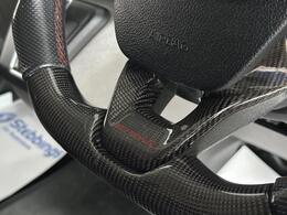 Ford Transit Custom MX22WJG