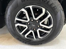 Ford Ranger AE23ERZ