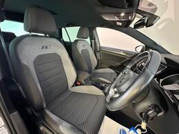 Volkswagen Golf SM69RDY