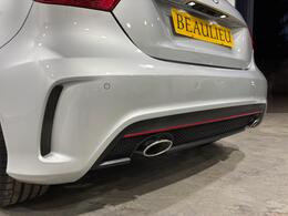 3b9d68fc53004fec80eacc9f2f046539