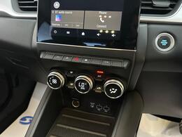 Renault Captur AO70OAH