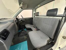 Nissan Pickup P153GPE