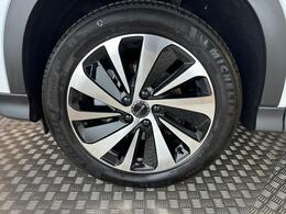 BYD Seal U KR25VRC