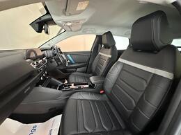 Citroen e-C4 YX71WAA