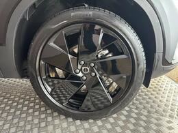 Volvo XC40 FL25SYC