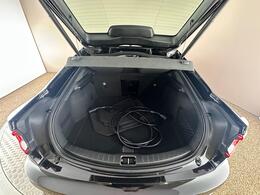 Polestar Polestar 2 OV72KMJ