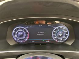Volkswagen Tiguan AV66NHY