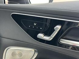 Mercedes-Benz GLC KP73DSE