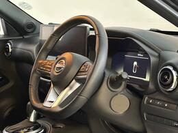 Nissan Juke SR24BAV