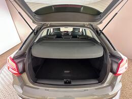 Audi Q2 GU18VCO