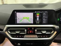 BMW 3 Series LM70MMF