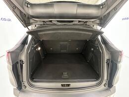 Peugeot 3008 EJ23WWR