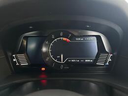 Toyota Supra EA21XXD